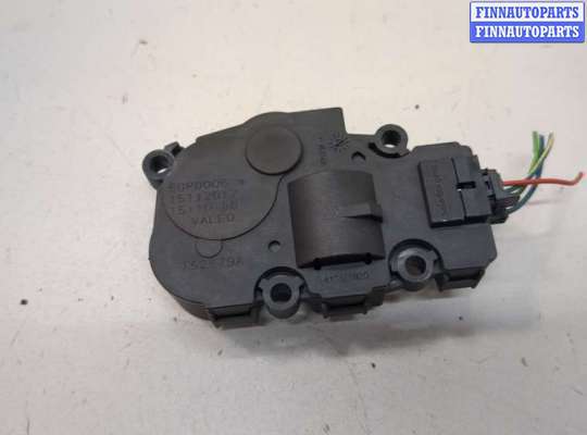 купить Электропривод заслонки отопителя на BMW 3 F34 Gran Turismo 2013-2019