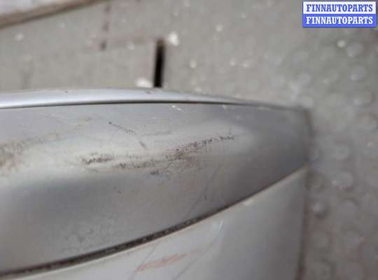купить Заглушка (решётка) бампера на Mercedes C W202 1993-2001