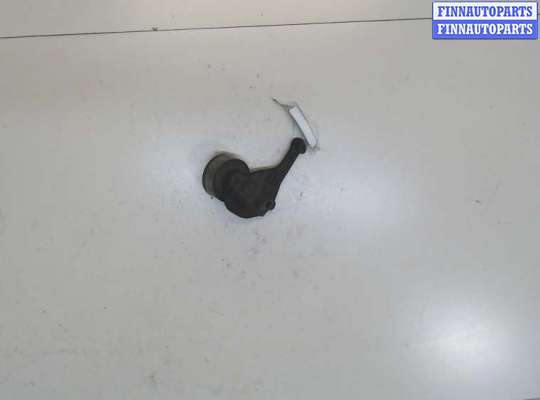 купить Натяжитель приводного ремня на Peugeot 307 2001-2008