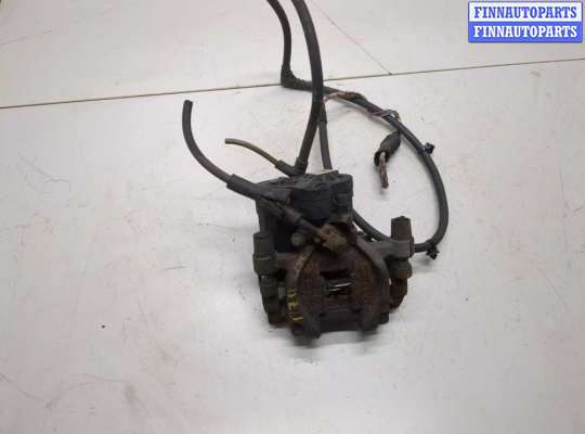 купить Суппорт на Audi A3 (8V) 2012-2020