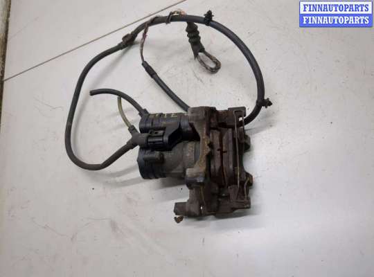 купить Суппорт на Audi A3 (8V) 2012-2020