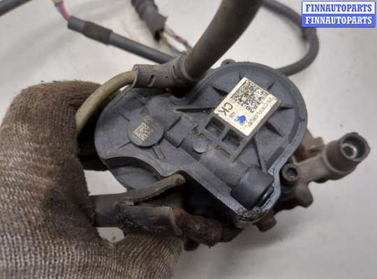 купить Суппорт на Audi A3 (8V) 2012-2020