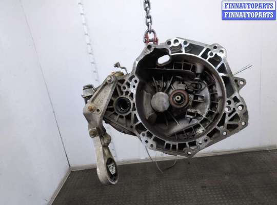 купить КПП 5-ст.мех. (МКПП) на Opel Corsa D 2006-2014