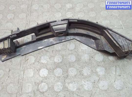 купить Кронштейн бампера на BMW 7 E65 2001-2008