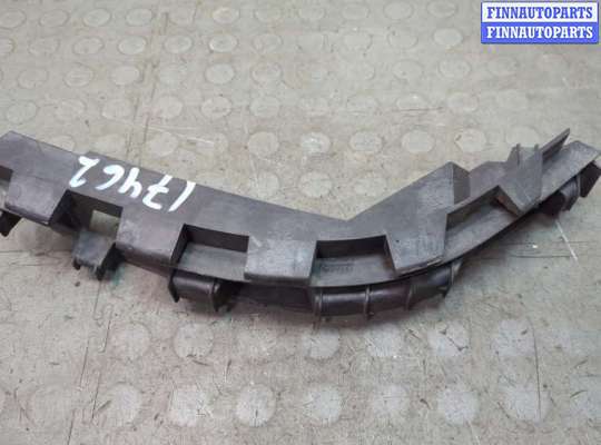 купить Кронштейн бампера на BMW 7 E65 2001-2008