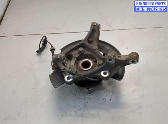 купить Ступица (кулак, цапфа) на Chevrolet Cruze 2015-2023