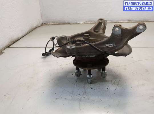 купить Ступица (кулак, цапфа) на Chevrolet Cruze 2015-2023