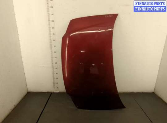 Капот VG2388724 на Volkswagen Touran 2003-2006