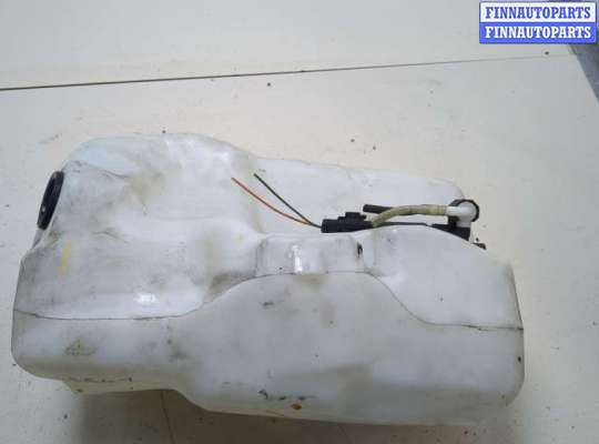 Бачок омывателя RN1448388 на Renault Scenic 2003-2009