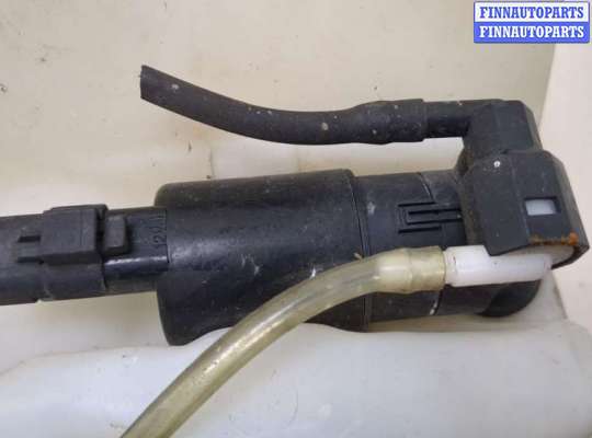 купить Бачок омывателя на Renault Scenic 2003-2009
