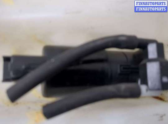 купить Бачок омывателя на Renault Scenic 2003-2009