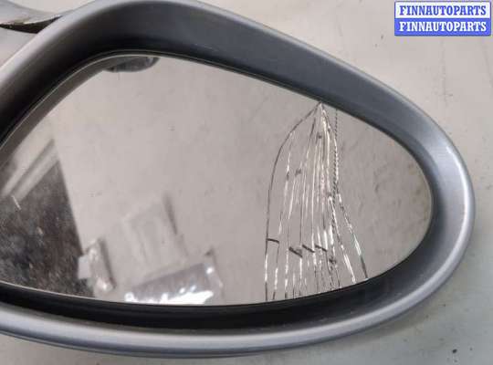 купить Зеркало боковое на Mercedes CLS C219 2004-2010