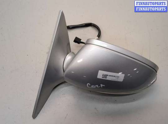 купить Зеркало боковое на Mercedes CLS C219 2004-2010