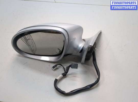 Купить Зеркало боковое на Mercedes CLS C219 2004-2010 Зеркало боковое MB1709236 на Mercedes CLS C219 2004-2010