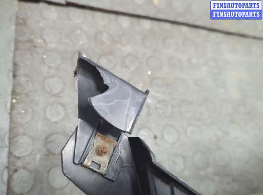 купить Усилитель бампера на Peugeot 308 2007-2013