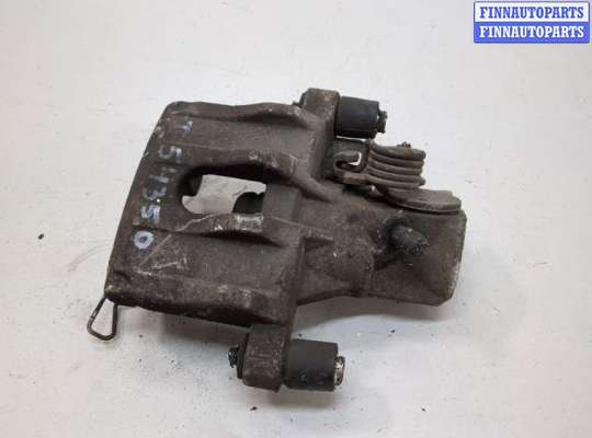 купить Суппорт на Ford Focus 3 2011-2015