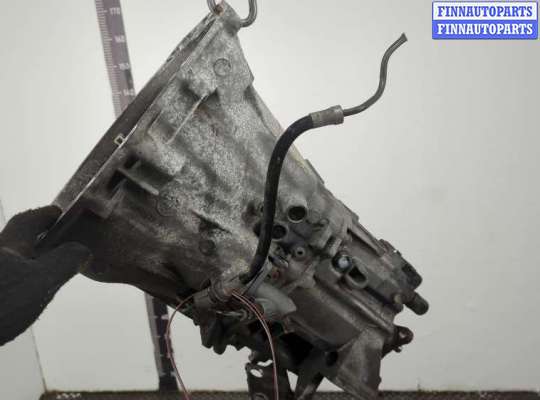 купить КПП 5-ст.мех. (МКПП) на BMW 5 E39 1995-2003