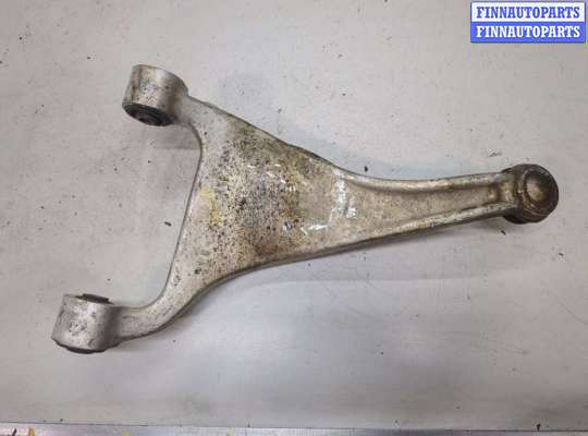 купить Рычаг подвески на Nissan Pathfinder 2012-2020