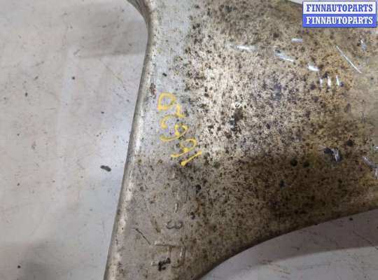 купить Рычаг подвески на Nissan Pathfinder 2012-2020