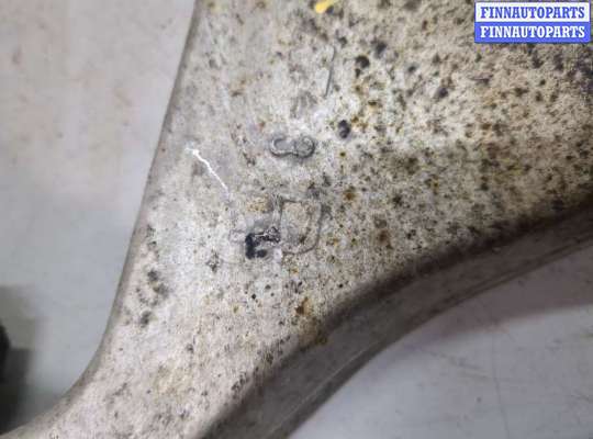 купить Рычаг подвески на Nissan Pathfinder 2012-2020