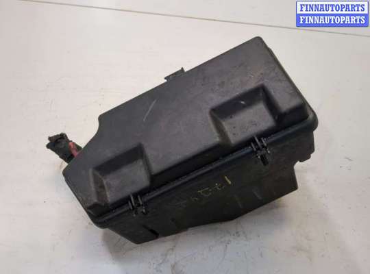 купить Блок предохранителей на Mercedes ML W164 2005-2011