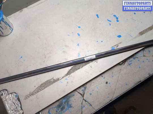 купить Молдинг стекла (боковое) на Volkswagen Tiguan 2016-2020