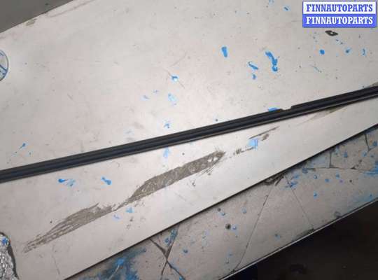 купить Молдинг стекла (боковое) на Volkswagen Tiguan 2016-2020