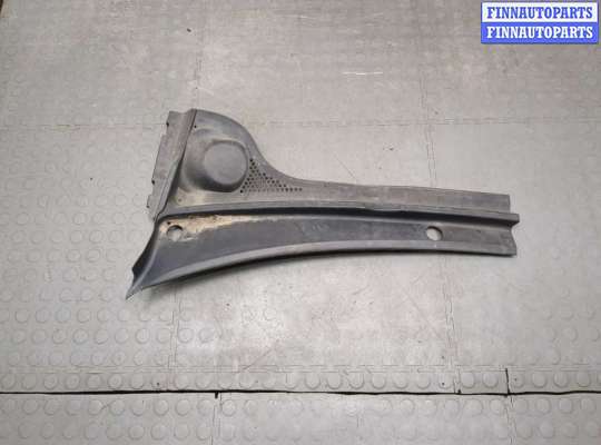 купить Жабо под дворники (дождевик) на Volkswagen Jetta 6 2010-2018