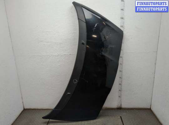 Купить Обшивка капота на Peugeot 5008 2009-2016 Обшивка капота PG1253460 на Peugeot 5008 2009-2016