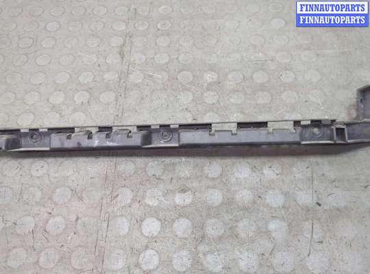 купить Кронштейн бампера на BMW 7 E65 2001-2008