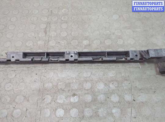 купить Кронштейн бампера на BMW 7 E65 2001-2008