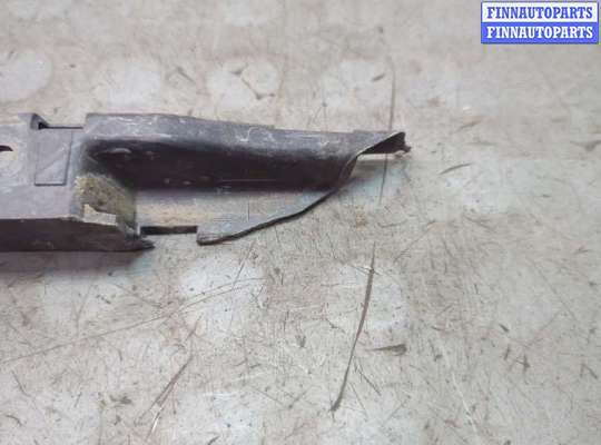 купить Кронштейн бампера на BMW 7 E65 2001-2008