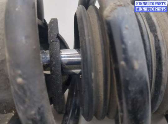 купить Амортизатор подвески на BMW 5 F07 Gran Turismo 2010-2017