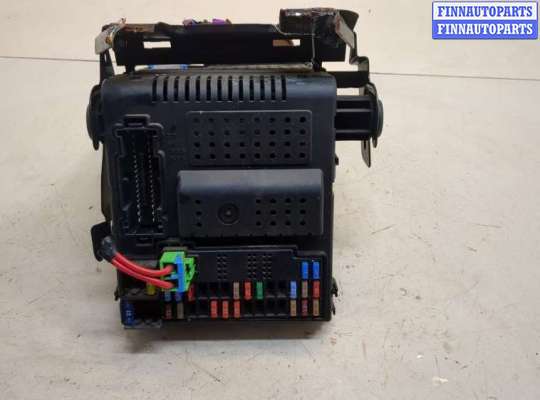 купить Блок предохранителей на Volvo XC90 2002-2014