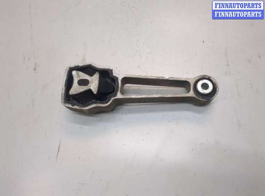 Подушка крепления двигателя VL548905 на Volvo XC60 2008-2017