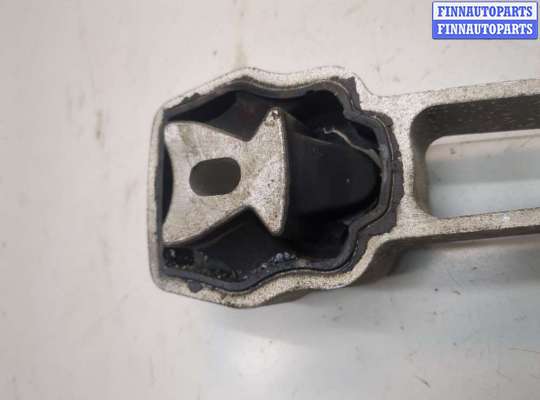 купить Подушка крепления двигателя на Volvo XC60 2008-2017