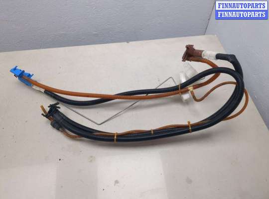 купить Трубопровод, шланг на Audi Q7 2005-2015