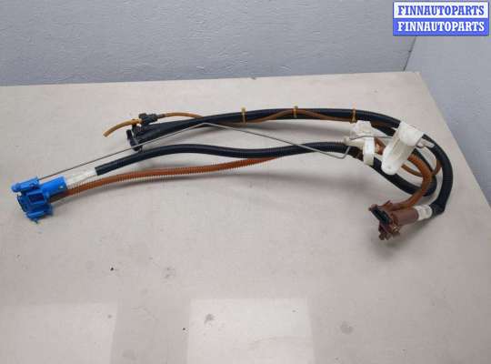 купить Трубопровод, шланг на Audi Q7 2005-2015