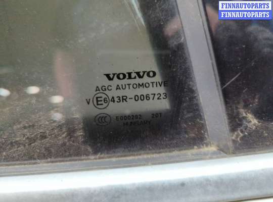 купить Дверь боковая (легковая) на Volvo V40 2012-2020