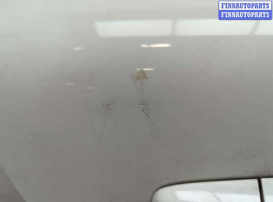 купить Дверь боковая (легковая) на Volvo V40 2012-2020