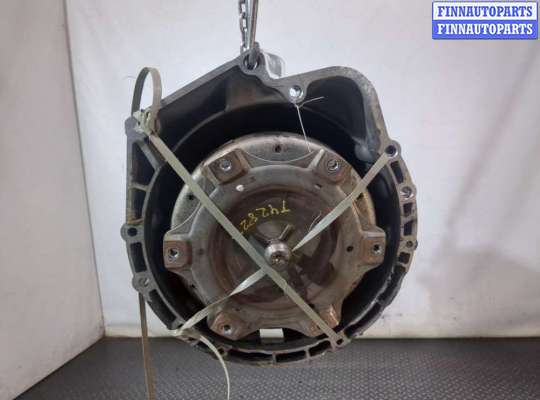 купить КПП - автомат (АКПП) на BMW 3 E90, E91, E92, E93 2005-2012