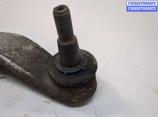 купить Рычаг подвески на Volkswagen Passat 5 2000-2005