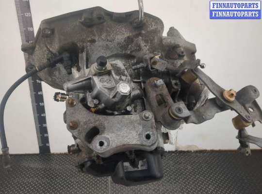купить КПП 5-ст.мех. (МКПП) на Opel Corsa D 2006-2014