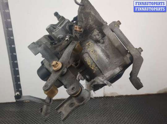 купить КПП 5-ст.мех. (МКПП) на Opel Corsa D 2006-2014
