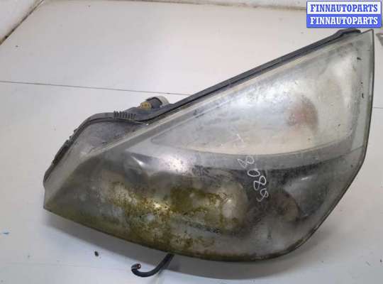 купить Блок розжига на Renault Espace 4 2002-