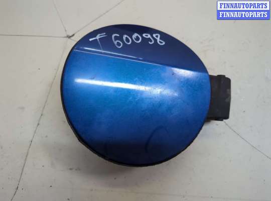 Пробка топливного бака VG2711096 на Volkswagen Tiguan 2007-2011