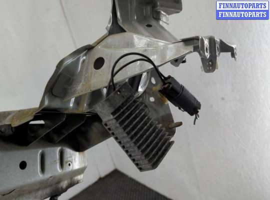 купить Рамка передняя (телевизор) на Subaru Legacy (B14) 2009-2014
