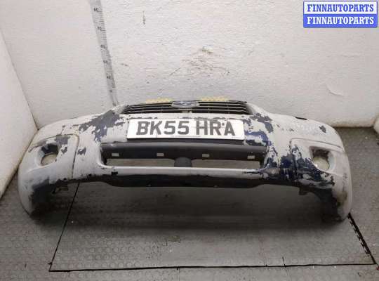 купить Фара противотуманная (галогенка) на Subaru Forester (S11) 2002-2008