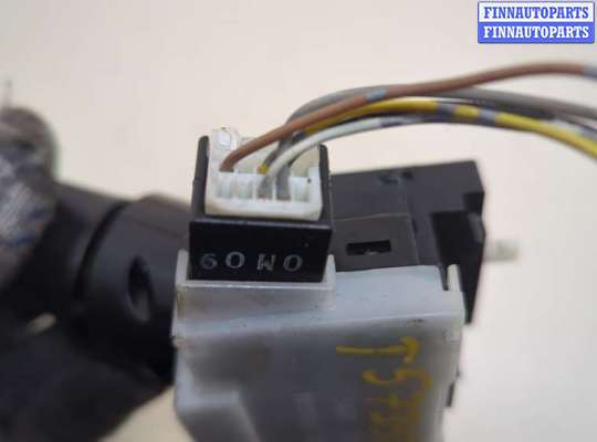 купить Переключатель поворотов на Mitsubishi ASX 2010-2020