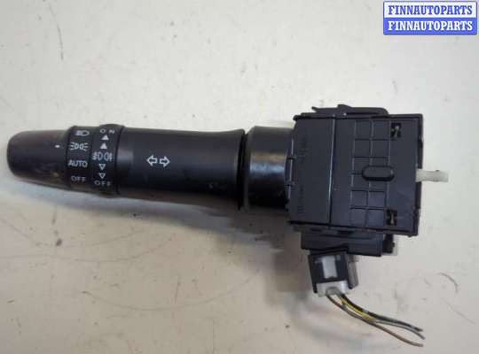 Купить Переключатель поворотов на Mitsubishi ASX 2010-2020 Переключатель поворотов MT563151 на Mitsubishi ASX 2010-2020